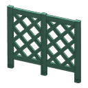 acnh-large-lattice-fence.png