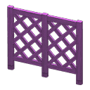 acnh-large-lattice-fence.png