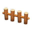 acnh-country-fence.png