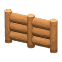 acnh-log-wall-fence.png