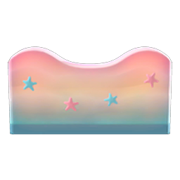 acnh-mermaid-fence-diy.png