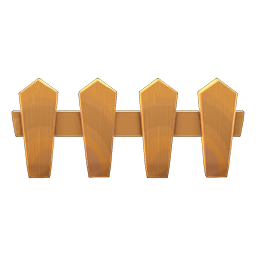acnh-simple-wooden-fence-diy.png