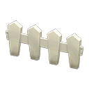 acnh-simple-wooden-fence.png