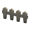 acnh-simple-wooden-fence.png