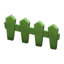 acnh-simple-wooden-fence.png