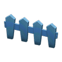 acnh-simple-wooden-fence.png