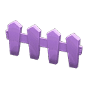 acnh-simple-wooden-fence.png