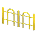 acnh-park-fence.png