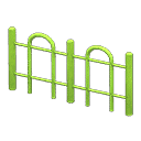 acnh-park-fence.png
