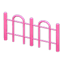 acnh-park-fence.png