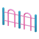 acnh-park-fence.png