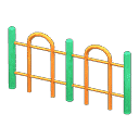 acnh-park-fence.png