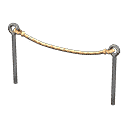 acnh-rope-fence.png