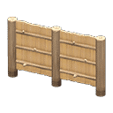 acnh-bamboo-slats-fence.png