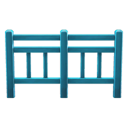 acnh-iron-fence-diy.png
