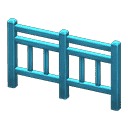 acnh-iron-fence.png