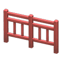 acnh-iron-fence.png