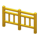 acnh-iron-fence.png