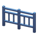 acnh-iron-fence.png