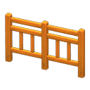 acnh-iron-fence.png