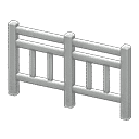 acnh-iron-fence.png