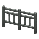 acnh-iron-fence.png