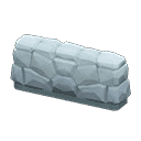acnh-stone-fence.png