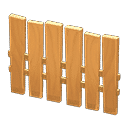 acnh-vertical-board-fence.png