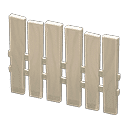acnh-vertical-board-fence.png