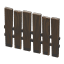 acnh-vertical-board-fence.png