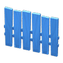 acnh-vertical-board-fence.png
