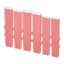 acnh-vertical-board-fence.png