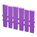 acnh-vertical-board-fence.png