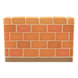 acnh-brick-fence-diy.png