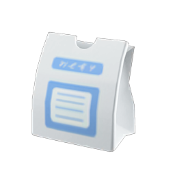 acnh-medicine-diy.png