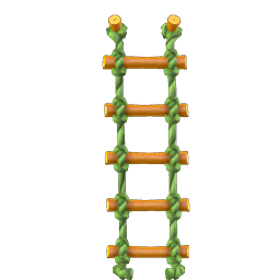 acnh-vine-ladder-set-up-kit-diy.png