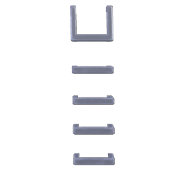 acnh-iron-ladder-set-up-kit-diy.png
