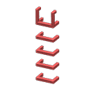 acnh-iron-ladder-set-up-kit.png