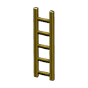 acnh-golden-ladder-set-up-kit.png