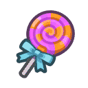 acnh-lollipop.png