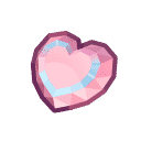 acnh-heart-crystal.png