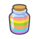 acnh-egg-message-bottle.png