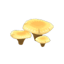 acnh-flat-mushroom.png