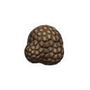 acnh-rare-mushroom.png