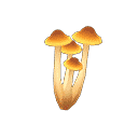 acnh-skinny-mushroom.png