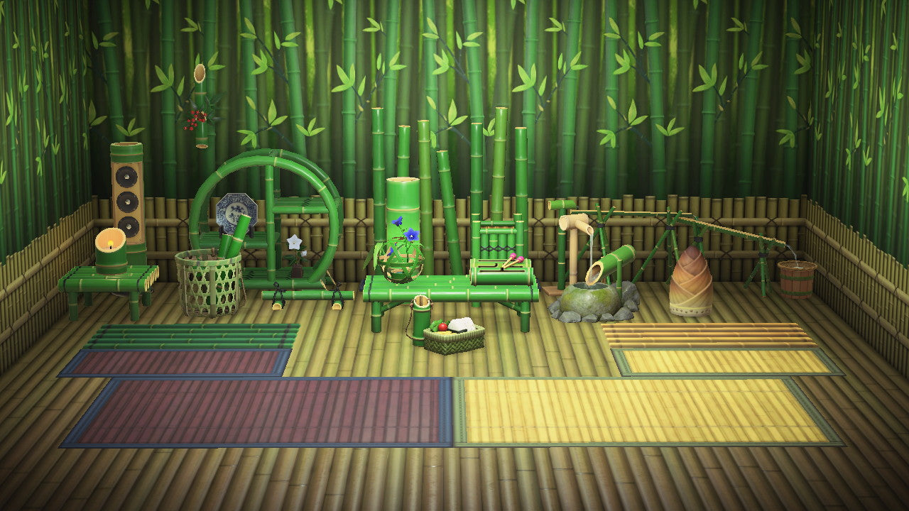 acnh-bamboo-series-collection.jpg