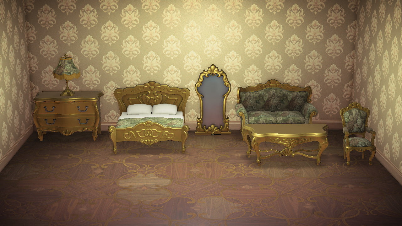 acnh-elegant-series-collection.jpg