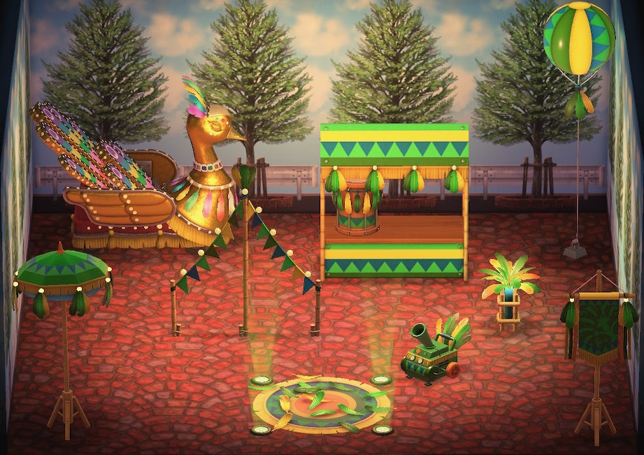 acnh-festivale-series-collection.jpg