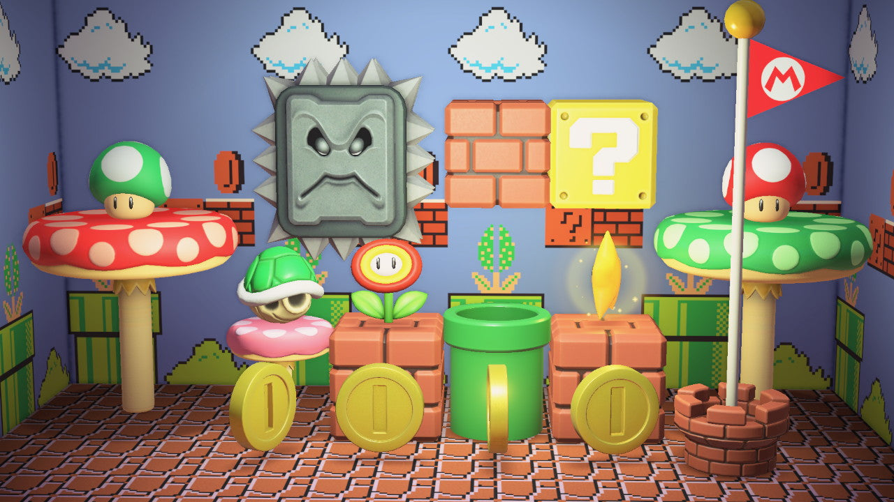 acnh-mario-series-collection.jpg