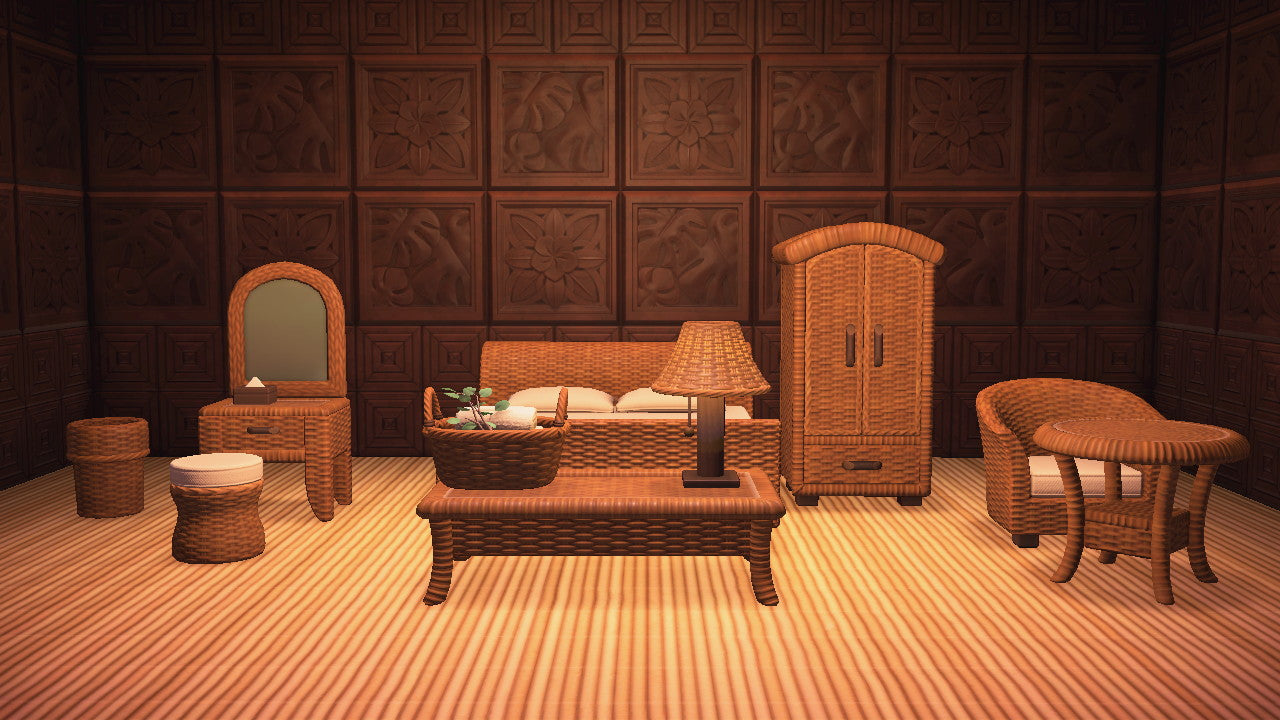 acnh-rattan-series-collection.jpg